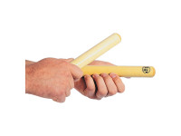 LP Par De Clavas LP262 Maple LP Par De Clavas LP262 Maple